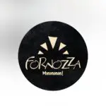 Fornozza logo